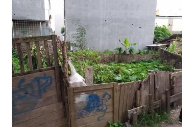 HIẾM! NHÀ PHỐ ĐÀM QUANG TRUNG, THANG MÁY, Ô TÔ ĐỖ CỬA, CHỈ 4.1 TỶ